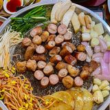 如果不来吃这家地道的韩料🇰🇷我真的会大哭三天