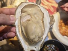 -火炉火自助餐(喜隆多店)