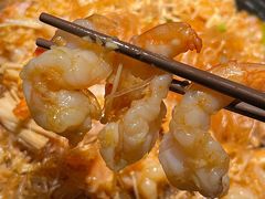 -前海沿·青岛菜(大拇指广场石老人店)