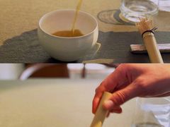 趣味宋茶-曲廊院(东四十一条店)