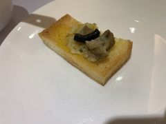 -阿诺泰·泰国餐厅(棕北店)