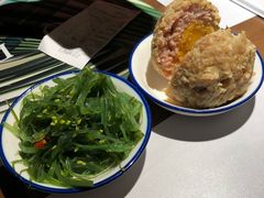 -十面春风·江南面馆(崇宁路店)