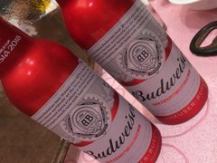 -同君福大酒楼(紫新路店)
