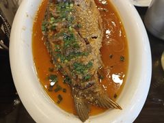 -老雒阳面馆·水席·洛阳菜(王城路店)