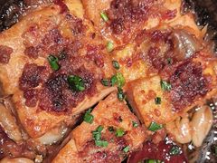 -坛宗剁椒鱼头(河西王府井店)