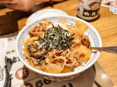 -桃太郎寿司料理(大学城店)