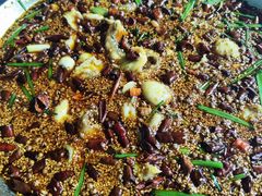 -胖子鱼·天水麻辣鱼火锅(秦州407店)