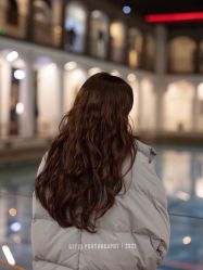 -J Eleven型人坊旗舰店