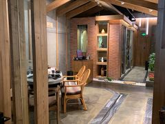 -园里火锅(仁和新城店)