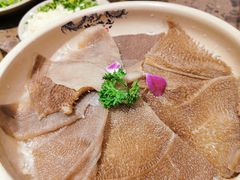 -小龙坎老火锅(红旗街店)