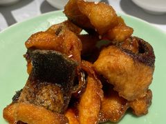 -江南厨子(万象天地店)