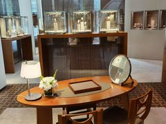 -HERMES(湖滨银泰in77店)