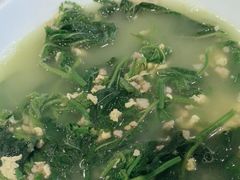 -猪腰一家·地道佛山菜(里水店)