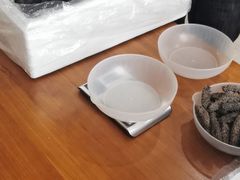 -宫品海参专卖店(静安大宁店)