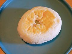 -啊噗吐呦现场烘焙(麦凯乐店)