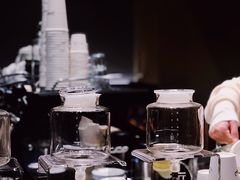 -Seesaw Coffee(苏州中心店)