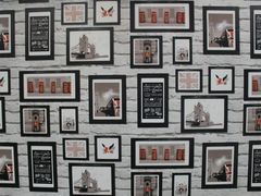 -不止轰趴桌游麻将台球(立水桥店)
