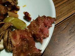 -老宁波1381餐厅(宏泰广场店)