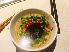 -海底捞火锅(长沙华创国际广场店)