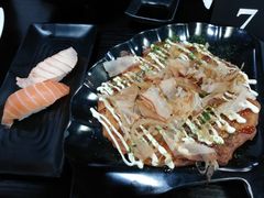 -井上家(大兴街店)