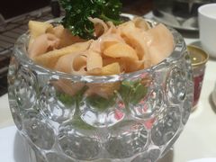 -醉南山重庆老火锅(新百店)