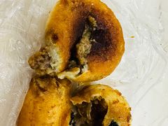 -毛氏汽水包(山海关路店)