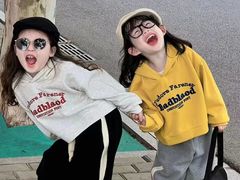 -华杉幼儿园(通州校区)