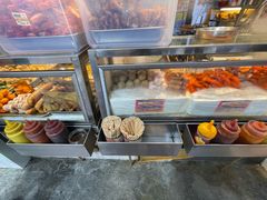 -凝香园(渣菲大厦店)