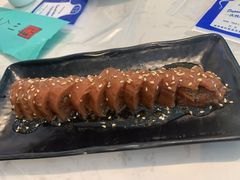 糯米藕-川人百味(亿合城店)