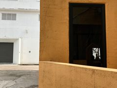 -广州市紫泥堂文化创意园景区