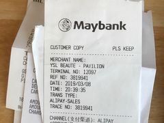 -吉隆坡国际机场