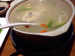 19号私房菜-19号私房菜(云南路店)