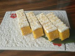 -热血兄弟·炭火烤肉(融侨中心店)