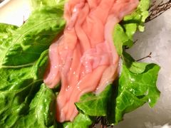 -味舵主不改良老火锅(杨舍老街店)