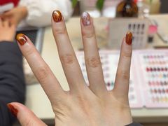 -海底捞火锅(大融城店)