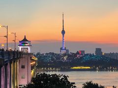 -江三王记牛杂馆(总店)