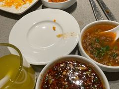 -海底捞火锅(奥山世纪城店)