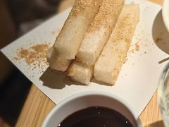 -麻路成都火锅(柏威年店)