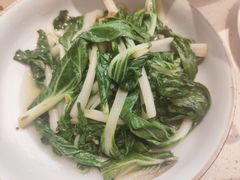 -江渔儿酸菜鱼(曜一城店)