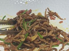 -百纳·锦绣江南 (百纳瑞汀酒店)