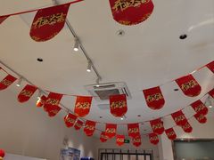 -烘焙町面包店(西四店)