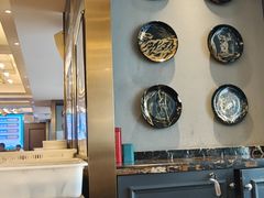 -汤臣·空中餐厅·严选粤菜(石湾世博广场店)
