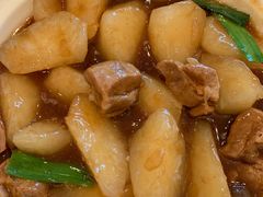 -亢龙太子酒轩(东湖店)