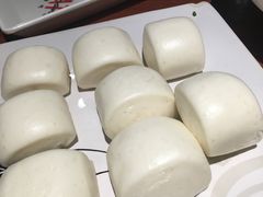 -食言餐吧·本味湘菜馆(万豪城市广场店)