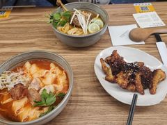 -里面·Noodlology(机电院店)