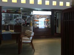 -唐诗楼(竹林庭院店)