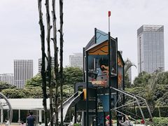 -荔香公园