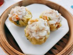 -寻味顺德·珍之宝酒楼(银钻店)
