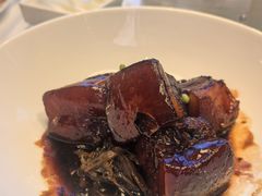 -湖锦酒楼·旗舰店(三阳总店)