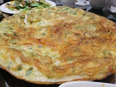 -华冠悠岚·庭院餐厅(青城后山店)